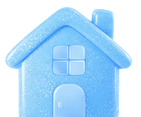 Дома участки