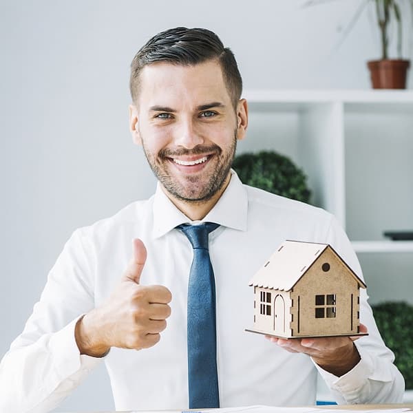 Как выбрать идеальную квартиру: 5 шагов от наших специалистов