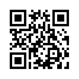 QR код приложения Manora